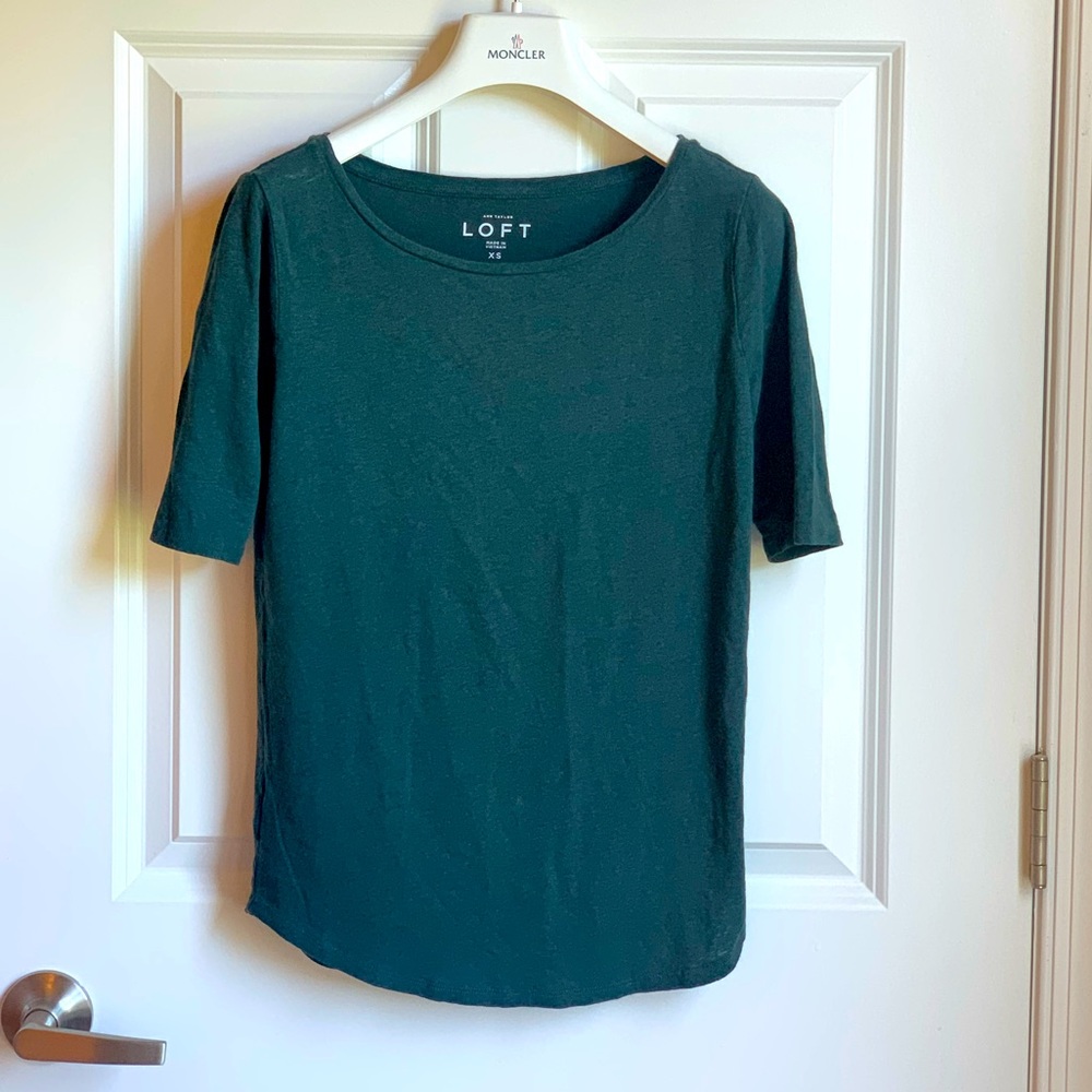 LOFT Tee